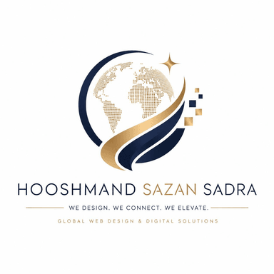 هوشمند سازان صنعت صدرا - HooshmandSazanSadra